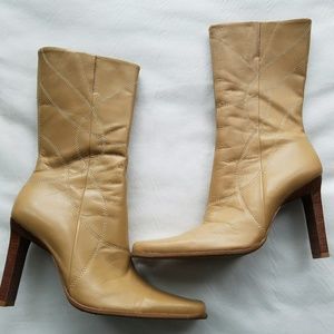 Aldo Ankle Boot